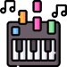 Music Games icon