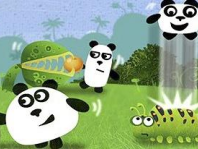 3 Pandas img