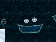 Avengers: Hydra Dash img