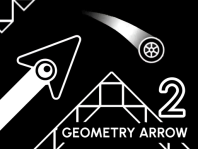 Geometry Arrow 2 img