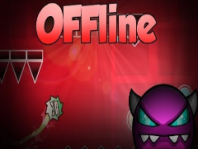 Geometry Dash Offline Geometry Dash Offline img