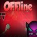 Jumping Game icon