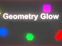 Geometry Glow img