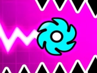 Geometry Vibes X-Ball img