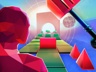Glitch Dash img