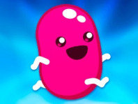 Goober Dash img