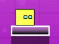 Jumping Box img