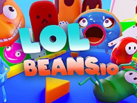 LOLBeans.io img
