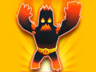Monster Dash img