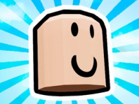 Obby Blox Parkour img