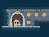 Persia Prince Dash img