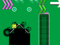 Geometry Dash Fake img
