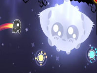 Geometry Dash Sunshine Geometry Dash Sunshine img