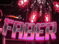 Geometry Dash Faber img