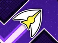 Space Waves img