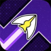 Platform game icon