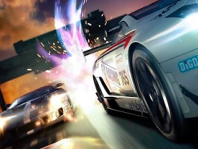 Super Dash Car img