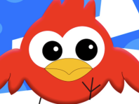 Tap Tap Dash img