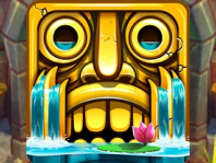 Temple Run 2 img