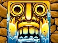 Tomb Runner img