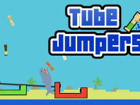 Tube Jumpers img