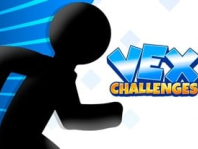 Vex Challenges img