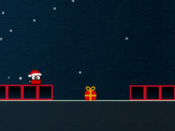 Winter Dash img