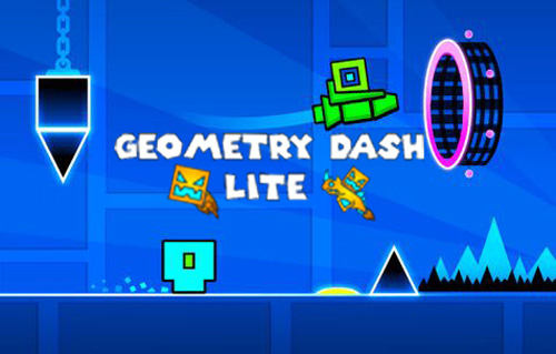 geometrydashlite-game